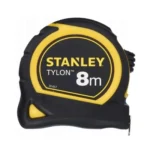 STANLEY Miara zwijana TYLON 3m