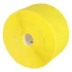 Papier ścierny ROLKA ŻÓŁTY 115x50 gr. 60 - obrazek 4