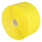 Papier ścierny ROLKA ŻÓŁTY 115x50 gr. 80 - obrazek 5