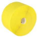 Papier ścierny ROLKA ŻÓŁTY 115x50 gr.100 - obrazek 4
