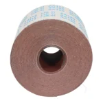Płótno ścierne ROLKA 150x50 gr.  40