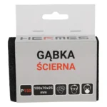 Gąbka ścierna gr. 150  PROMOCJA (10szt.) - obrazek 3