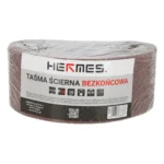 Taśma ścierna bezkońcowa 457x75 gr. 36(10szt.)