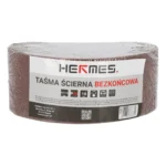 Taśma ścierna bezkońcowa 457x75 gr. 40(10szt.) - obrazek 2