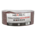 Taśma ścierna bezkońcowa 457x75 gr. 80(10szt.) - obrazek 2