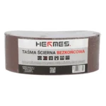 Taśma ścierna bezkońcowa 457x75 gr.120(10szt.)