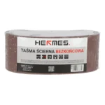 Taśma ścierna bezkońcowa 457x75 gr.150(10szt.) - obrazek 2