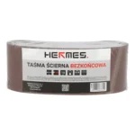 Taśma ścierna bezkońcowa 457x75 gr.180(10szt.)