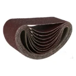 Taśma ścierna bezkońcowa 533x75 gr. 36(10szt.)