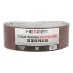 Taśma ścierna bezkońcowa 533x75 gr. 40(10szt.)