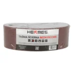Taśma ścierna bezkońcowa 533x75 gr. 60(10szt.)