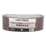 Taśma ścierna bezkońcowa 533x75 gr.100(10szt.)