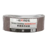Taśma ścierna bezkońcowa 533x75 gr.120(10szt.) - obrazek 2