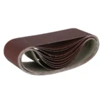 Taśma ścierna bezkońcowa 533x75 gr.150(10szt.)