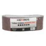 Taśma ścierna bezkońcowa 533x75 gr.180(10szt.)