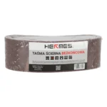 Taśma ścierna bezkońcowa 533x75 gr.220(10szt.) - obrazek 2