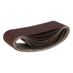 Taśma ścierna bezkońcowa 533x75 gr.220(10szt.) - obrazek 3