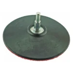 Eurodysk z TRZPIENIEM 125mm (8mm)