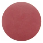 Krążek ścierny 125mm gr.  36  (50szt.)