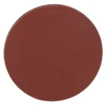 Krążek ścierny 125mm gr.  40  (50szt.) - obrazek 2
