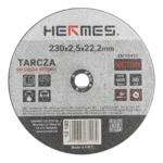 Tarcza do BETONU płaska 230 x 2,5