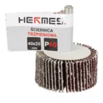 Ściernica TRZPIENIOWA 40 x 20  gr. 60