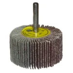 Ściernica TRZPIENIOWA 60 x 30  gr. 40