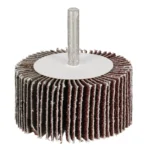 Ściernica TRZPIENIOWA 60 x 30  gr. 60