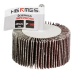 Ściernica TRZPIENIOWA 60 x 30  gr.100