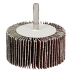 Ściernica TRZPIENIOWA 60 x 30  gr.100 - obrazek 2