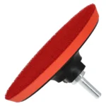 Eurodysk z TRZPIENIEM 125mm GRUBY - obrazek 3