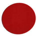 Eurodysk z TRZPIENIEM 125mm GRUBY - obrazek 4