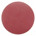 Krążek ścierny 230mm gr. 120 (20szt.)