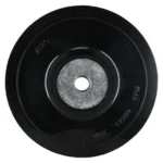 Eurodysk ELASTYCZNY 125 mm