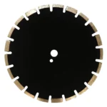 Tarcza diamentowa do ASFALTU 350 x 25,4