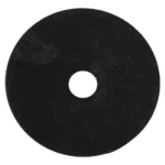 Tarcza do METALU  KLINGSPOR 125 x 1,0