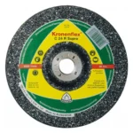 Tarcza do METALU  KLINGSPOR 230 x 3,0
