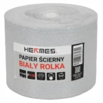Papier ścierny ROLKA BIAŁY 115x50 gr.150