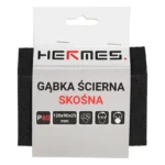 Gąbka ścierna SKOŚNA   gr.  80  PROMOCJA (10szt.)