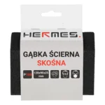 Gąbka ścierna SKOŚNA   gr. 100  (10szt.)