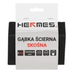 Gąbka ścierna SKOŚNA   gr. 120  (10szt.) - obrazek 2