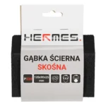 Gąbka ścierna SKOŚNA   gr. 220  (10szt.) - obrazek 3