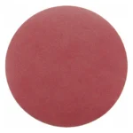 Krążek ścierny 150mm gr.100 (50szt.)