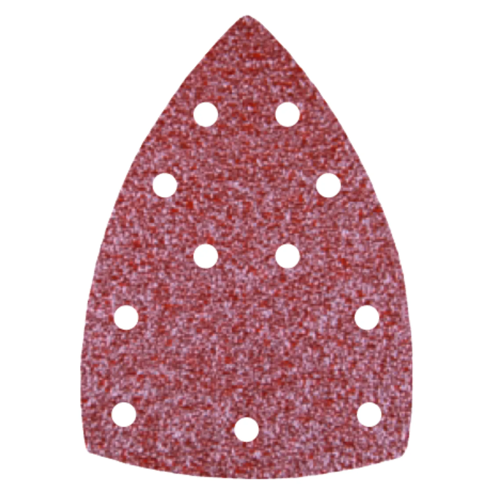 10_590_b742c3a28c34c7f84156982c98c71446eecfdcf0-1 Papier ścierny DELTA150x150x100gr.120(50szt.) - obrazek 1