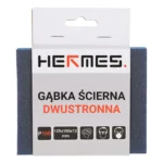 Gąbka ścierna DWUSTRONNA gr.100 (10 szt.)