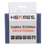 Gąbka ścierna DWUSTRONNA gr.150 (10 szt.) - obrazek 3