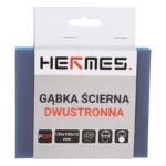 Gąbka ścierna DWUSTRONNA gr.220 (10 szt.) - obrazek 2