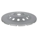 Tarcza diamentowa GARNKOWA 2-rzędowa 180 x 22,2 mm - obrazek 5