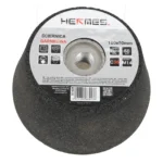 Ściernica GARNKOWA 100x50 gr. 36