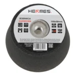 Ściernica GARNKOWA 100x50 gr. 60
